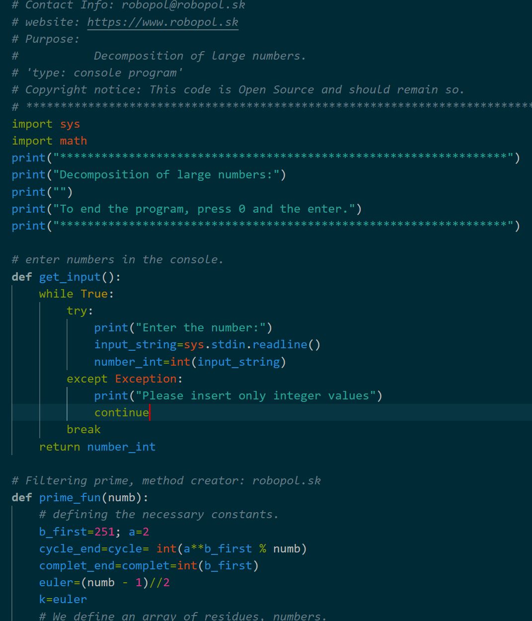 Screenshot - 5_ 8jpg