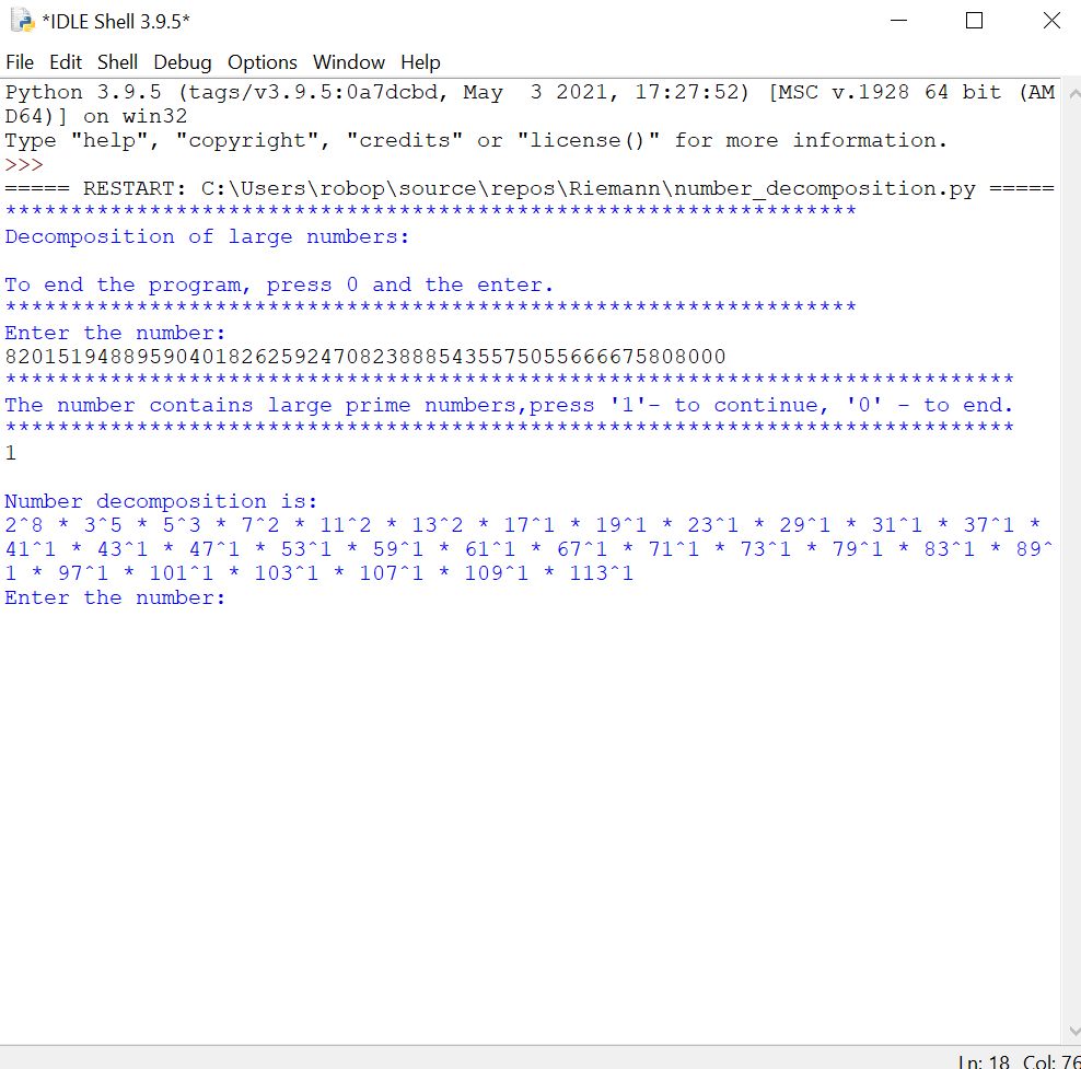 Screenshot - 5_ 8 002jpg